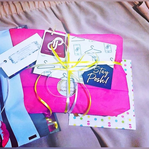 Mini Surprise Me Gift Option>Grab Now, before itโs all gone! Limited Flash Sale - Picture 11 of 16